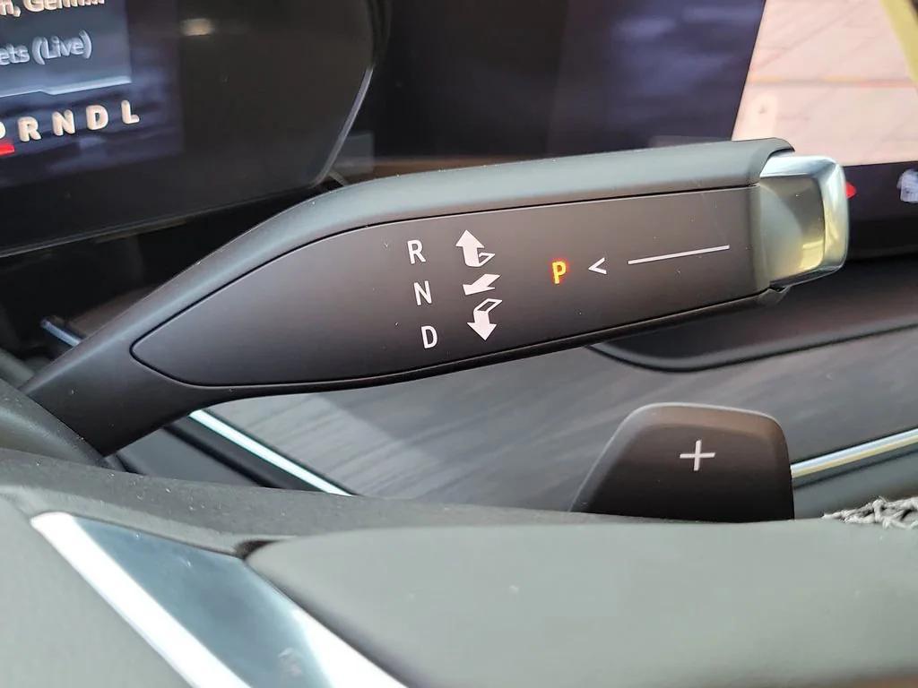 new 2026 Chevrolet Tahoe car, priced at $66,620