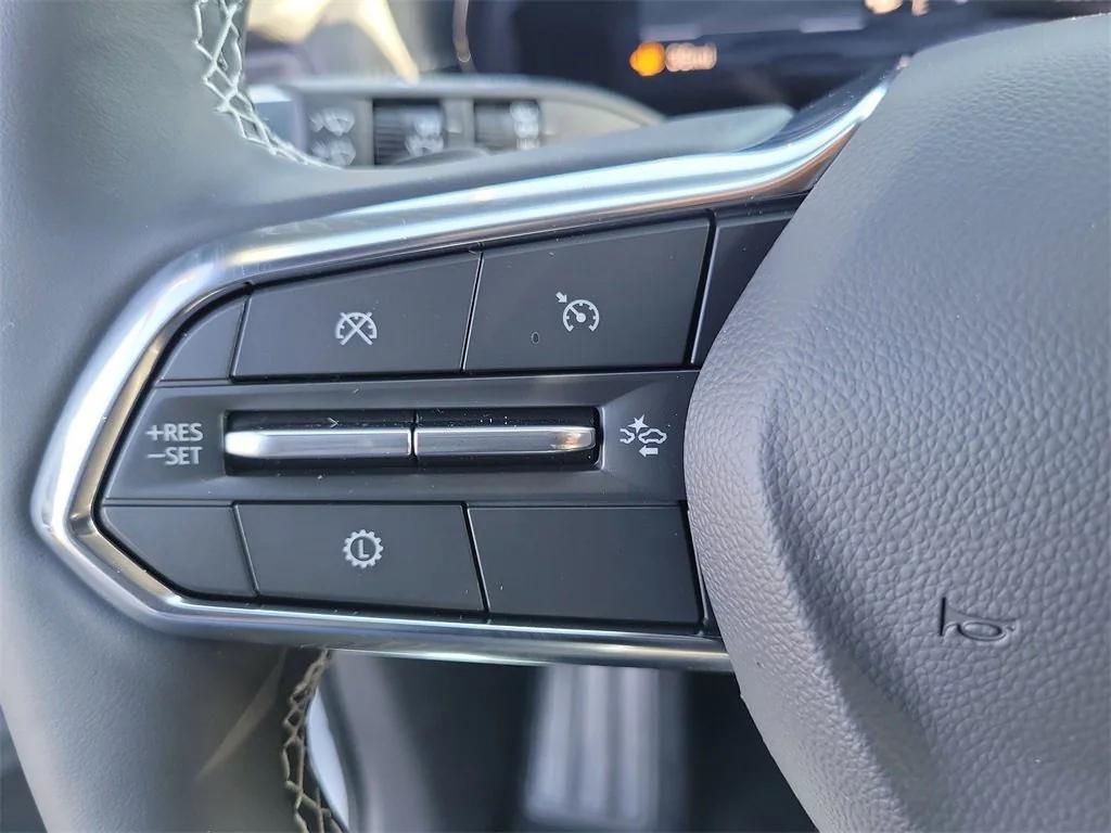 new 2026 Chevrolet Traverse car, priced at $42,820