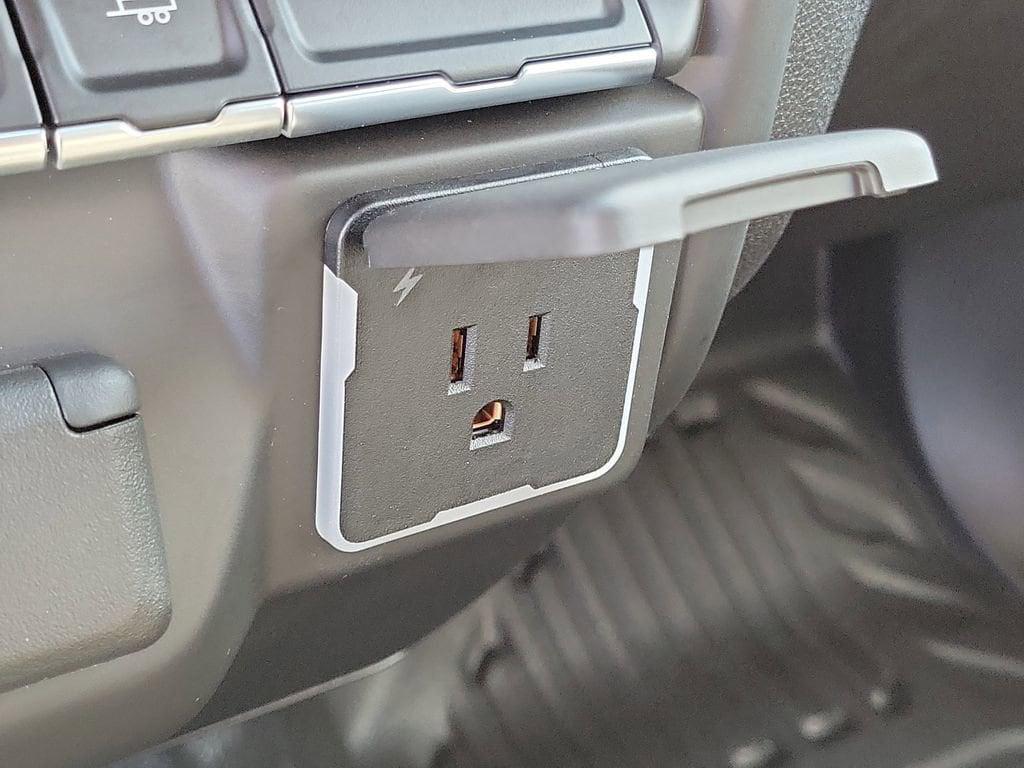 new 2026 Chevrolet Silverado 3500 car, priced at $77,499