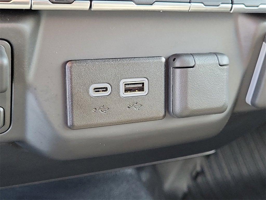 new 2026 Chevrolet Silverado 3500 car, priced at $76,999