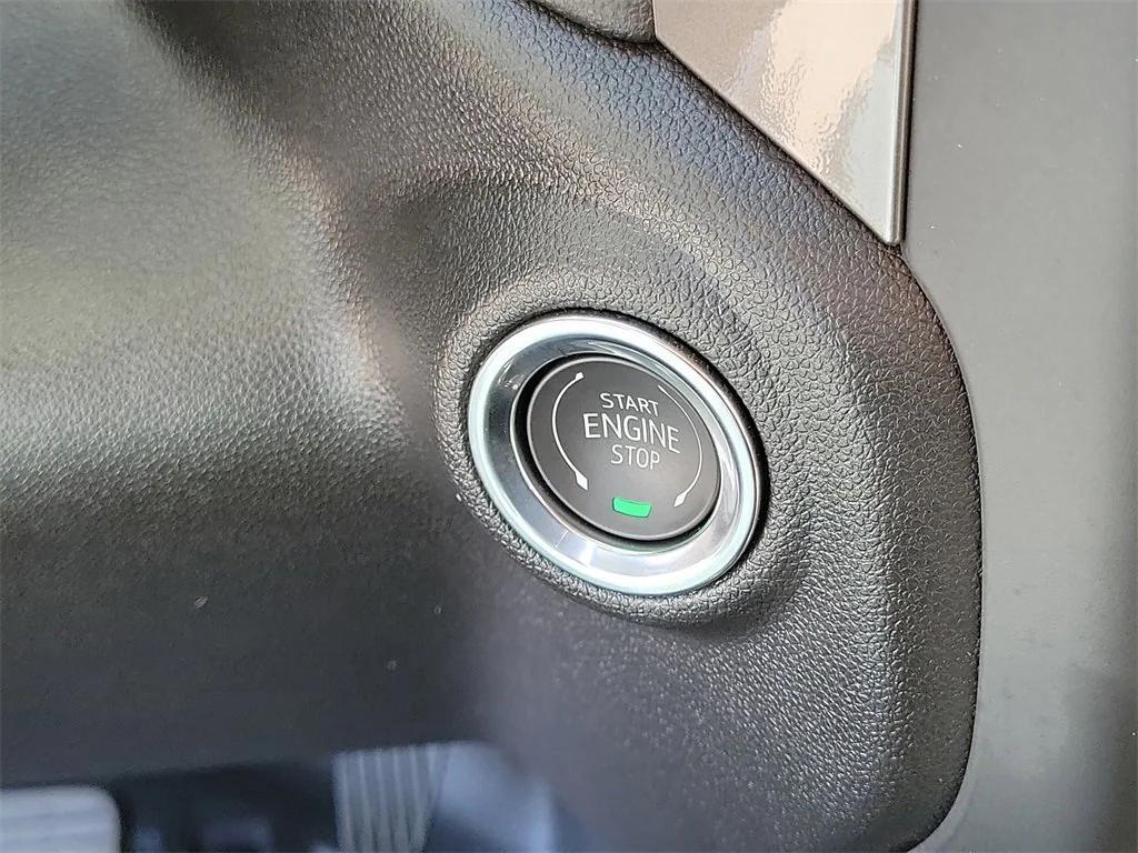 new 2026 Chevrolet Silverado 3500 car, priced at $76,999