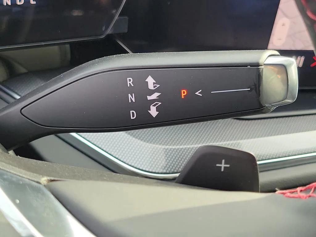 new 2026 Chevrolet Suburban car, priced at $81,014