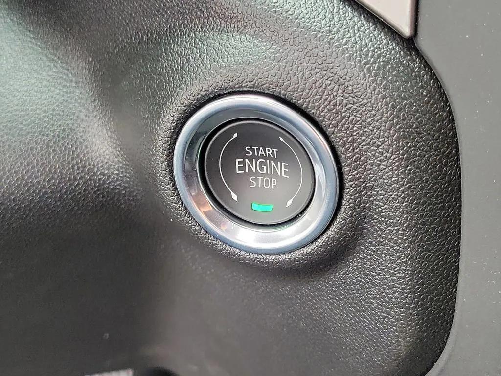 new 2026 Chevrolet Silverado 2500 car, priced at $59,489