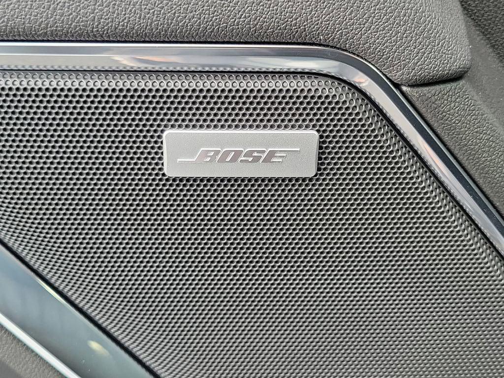 new 2026 Chevrolet Silverado 1500 car, priced at $64,430