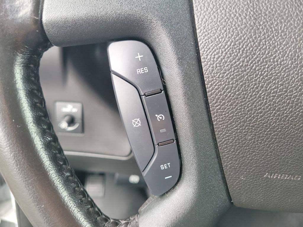 used 2021 Chevrolet Express 2500 car, priced at $27,995