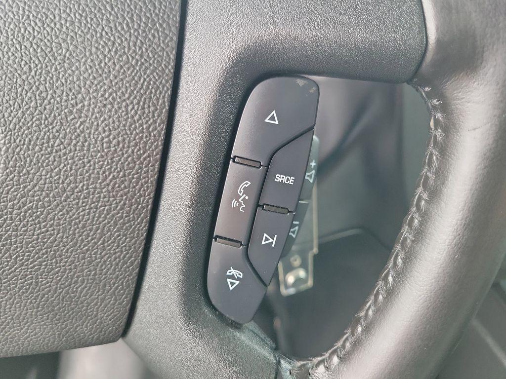 used 2021 Chevrolet Express 2500 car, priced at $27,995