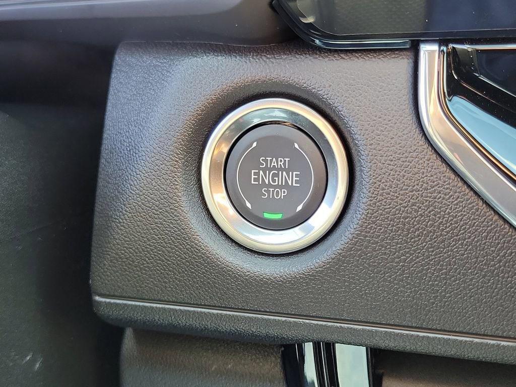 new 2026 Chevrolet Colorado car, priced at $35,240
