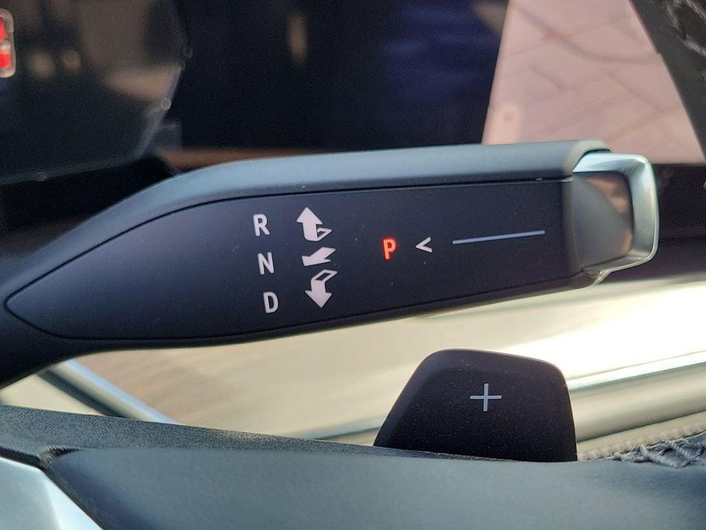 new 2026 Chevrolet Tahoe car, priced at $66,620