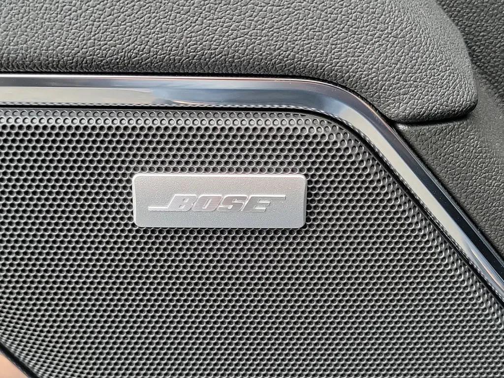 new 2026 Chevrolet Silverado 1500 car, priced at $66,504