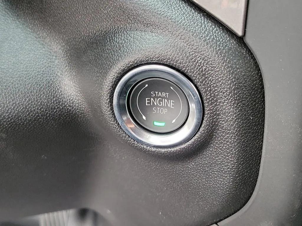 new 2026 Chevrolet Silverado 2500 car, priced at $70,499