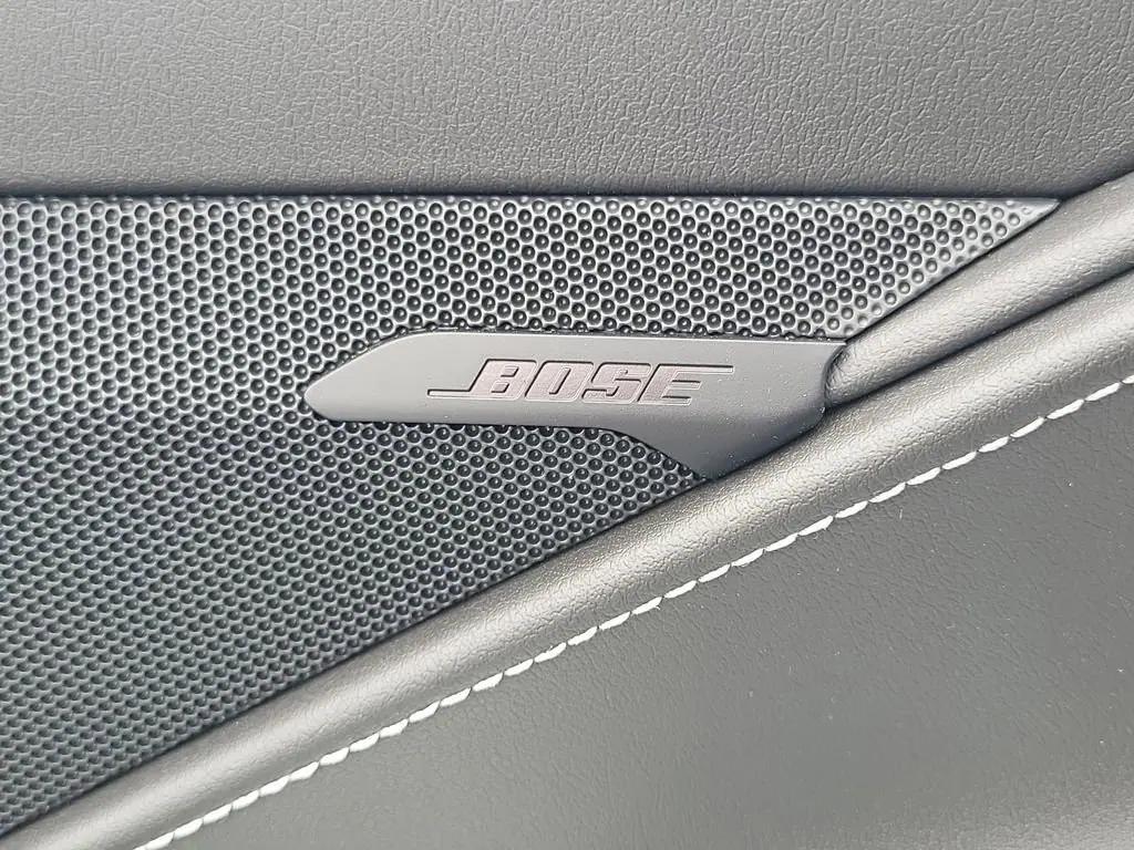 new 2026 Chevrolet Corvette car, priced at $72,495