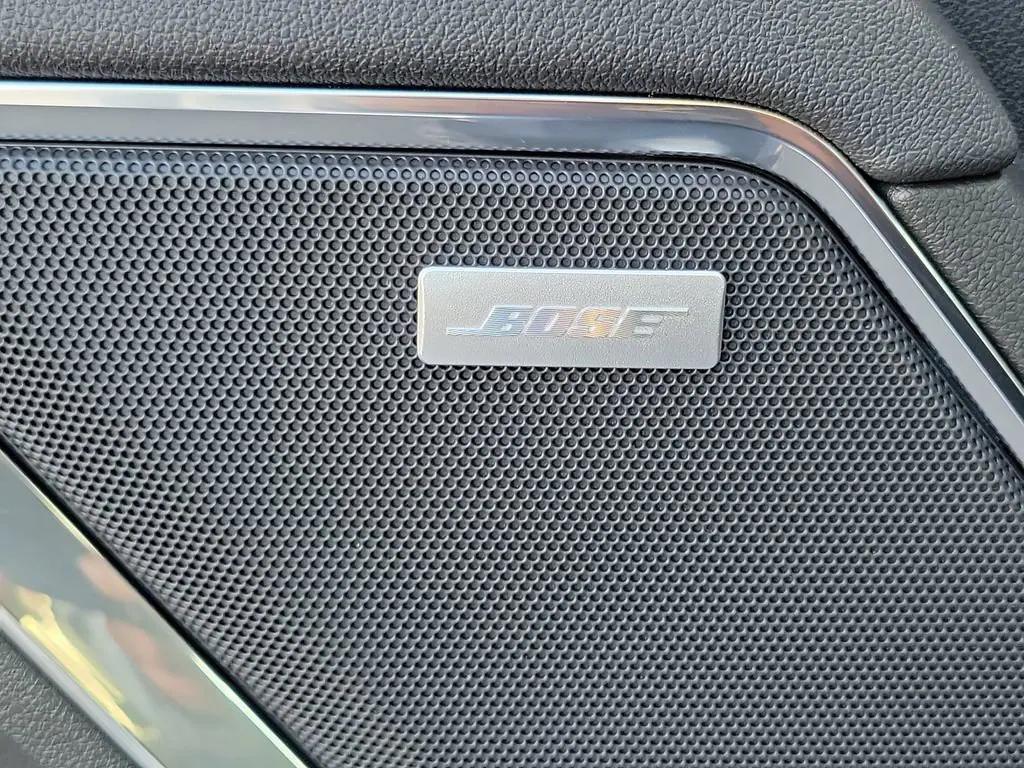 new 2026 Chevrolet Silverado 1500 car, priced at $68,349