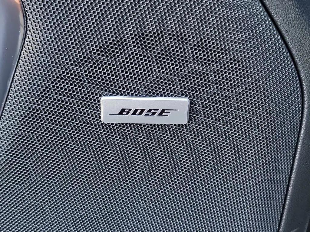 new 2026 Chevrolet Suburban car, priced at $83,585