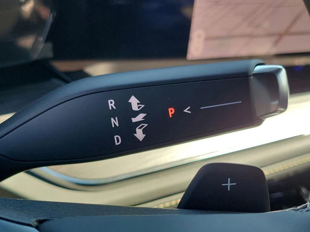 new 2026 Chevrolet Suburban car, priced at $83,585