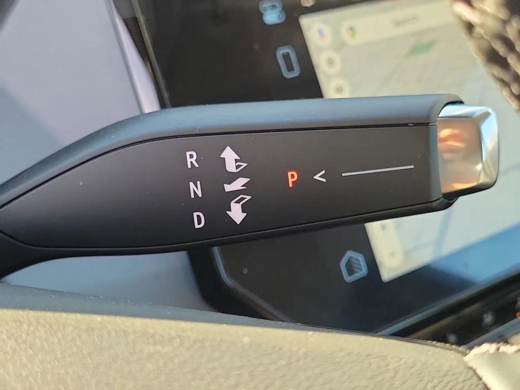 new 2027 Chevrolet Bolt car, priced at $29,990