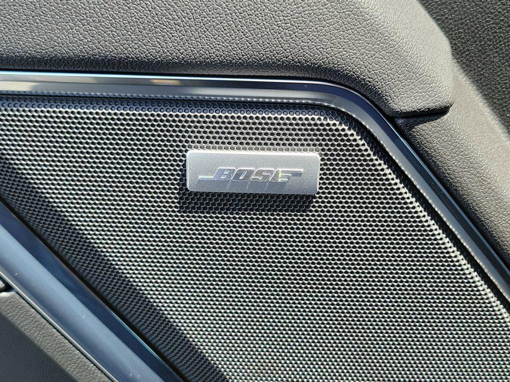 new 2026 Chevrolet Silverado 1500 car, priced at $61,245