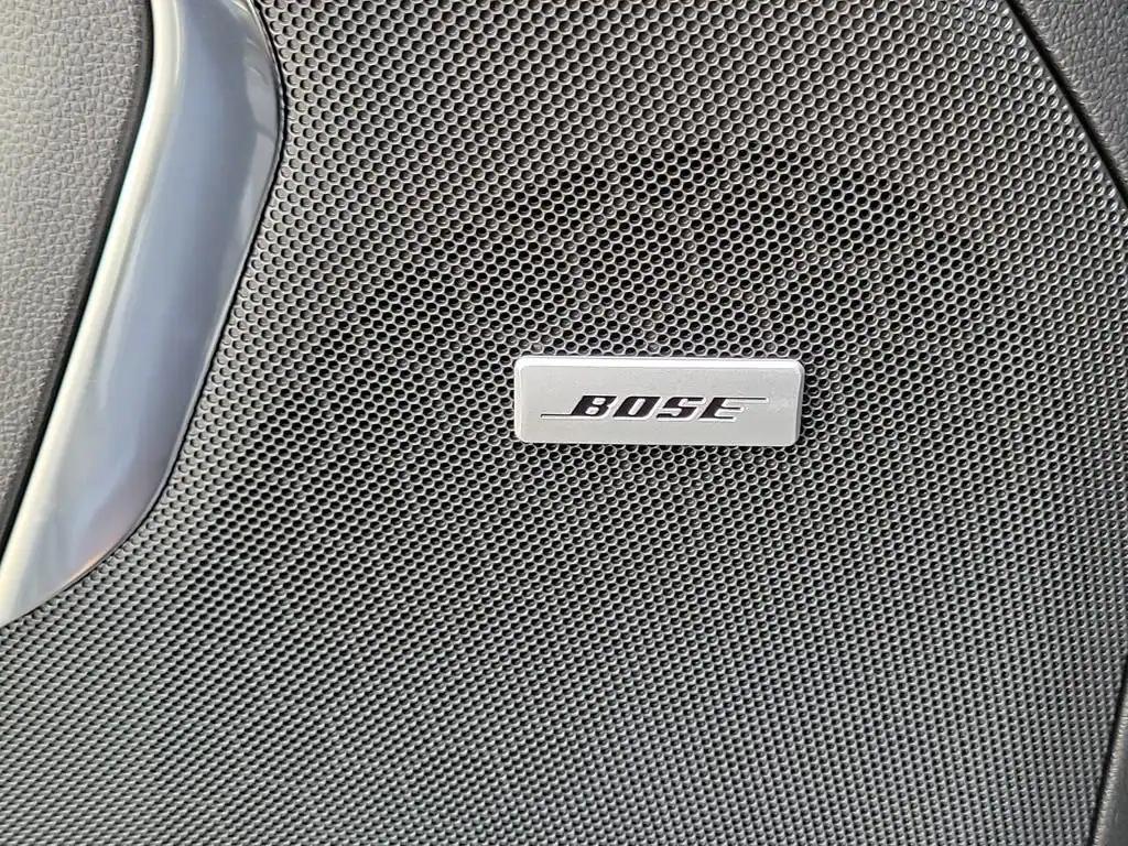 new 2026 Chevrolet Suburban car, priced at $83,585