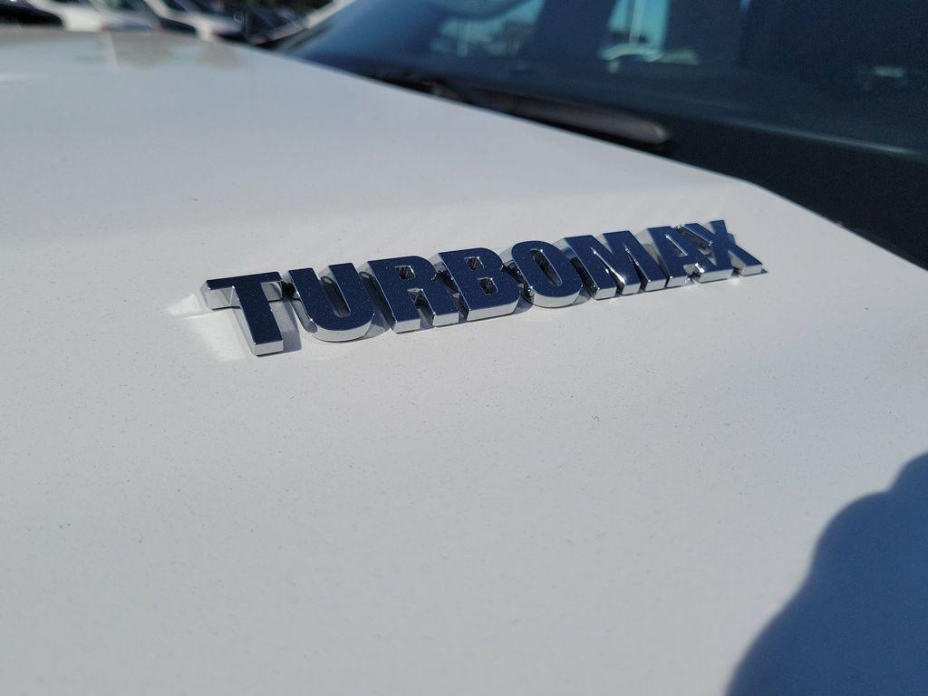 used 2026 Chevrolet Silverado 1500 car, priced at $35,995