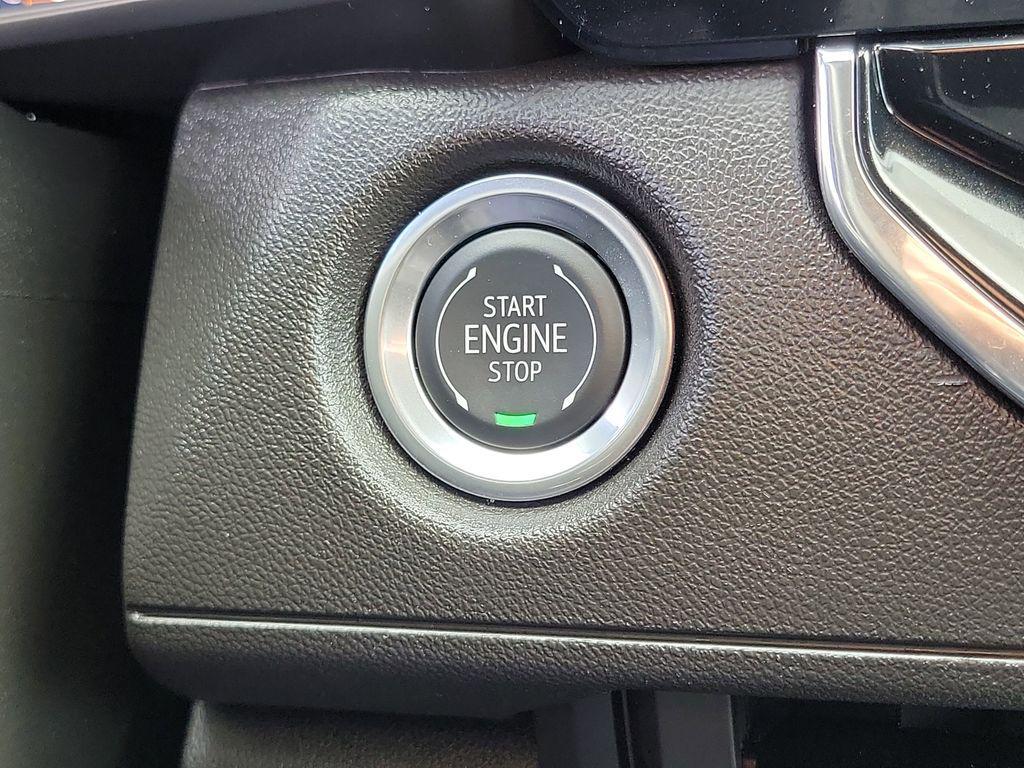 used 2026 Chevrolet Colorado car, priced at $38,999