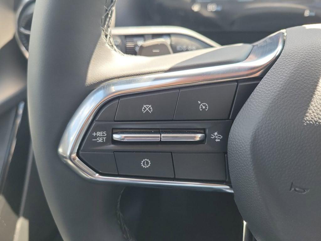 new 2026 Chevrolet Equinox car, priced at $31,740
