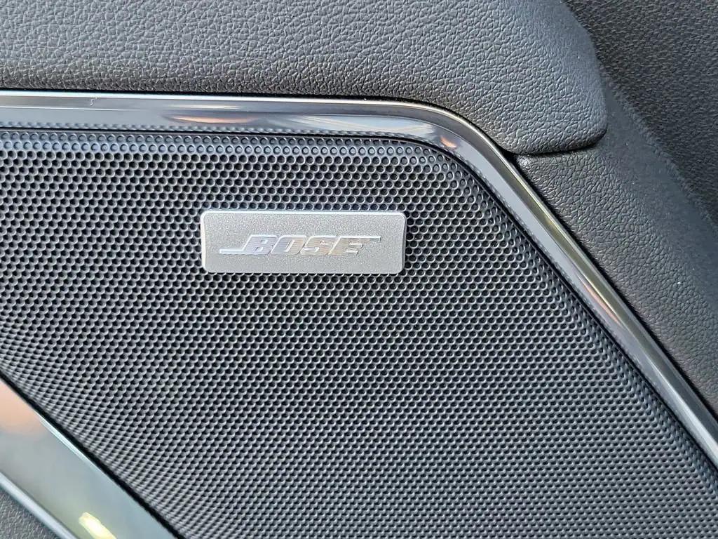 new 2026 Chevrolet Silverado 1500 car, priced at $64,730