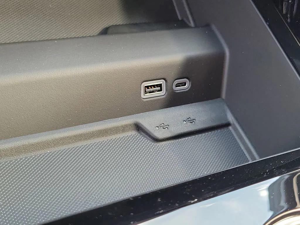 new 2026 Chevrolet Suburban car, priced at $66,620