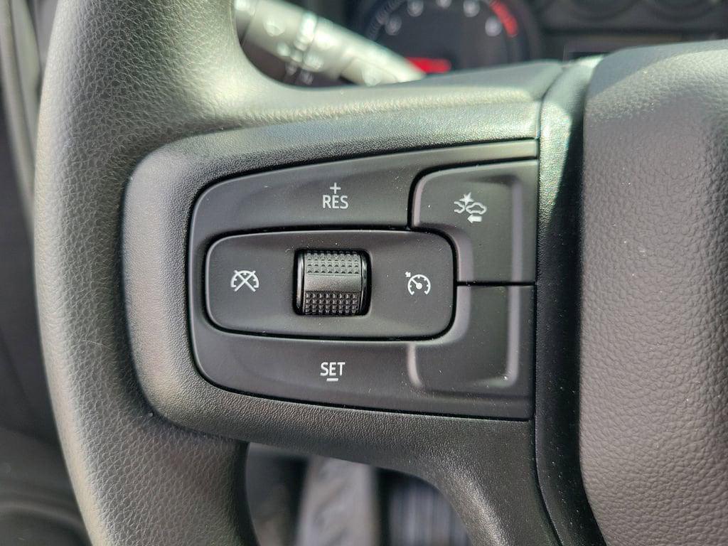 new 2026 Chevrolet Silverado 3500 car, priced at $69,999