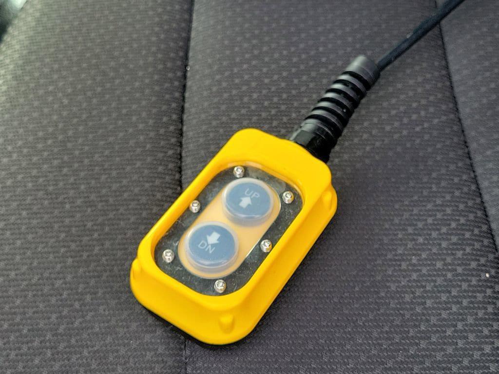 new 2026 Chevrolet Silverado 3500 car, priced at $69,999