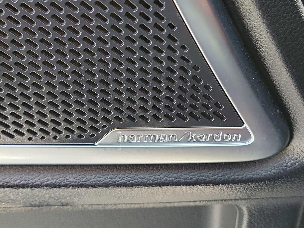 used 2022 Kia Telluride car, priced at $29,888
