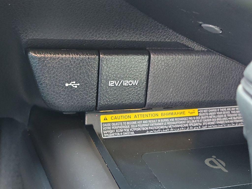 used 2021 Toyota Camry car, priced at $27,450