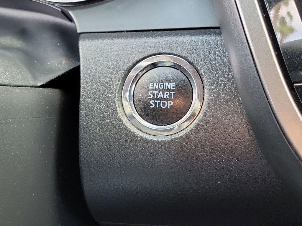 used 2021 Toyota Camry car, priced at $27,450