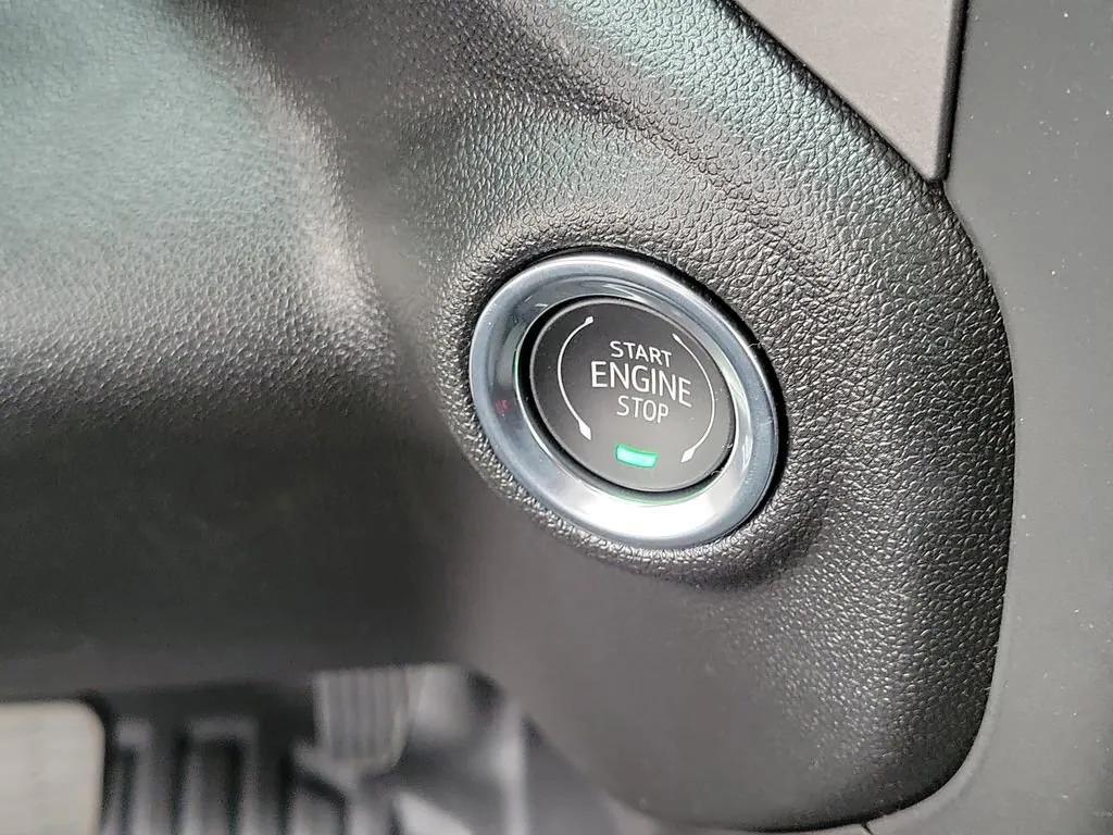 new 2026 Chevrolet Silverado 2500 car, priced at $70,499