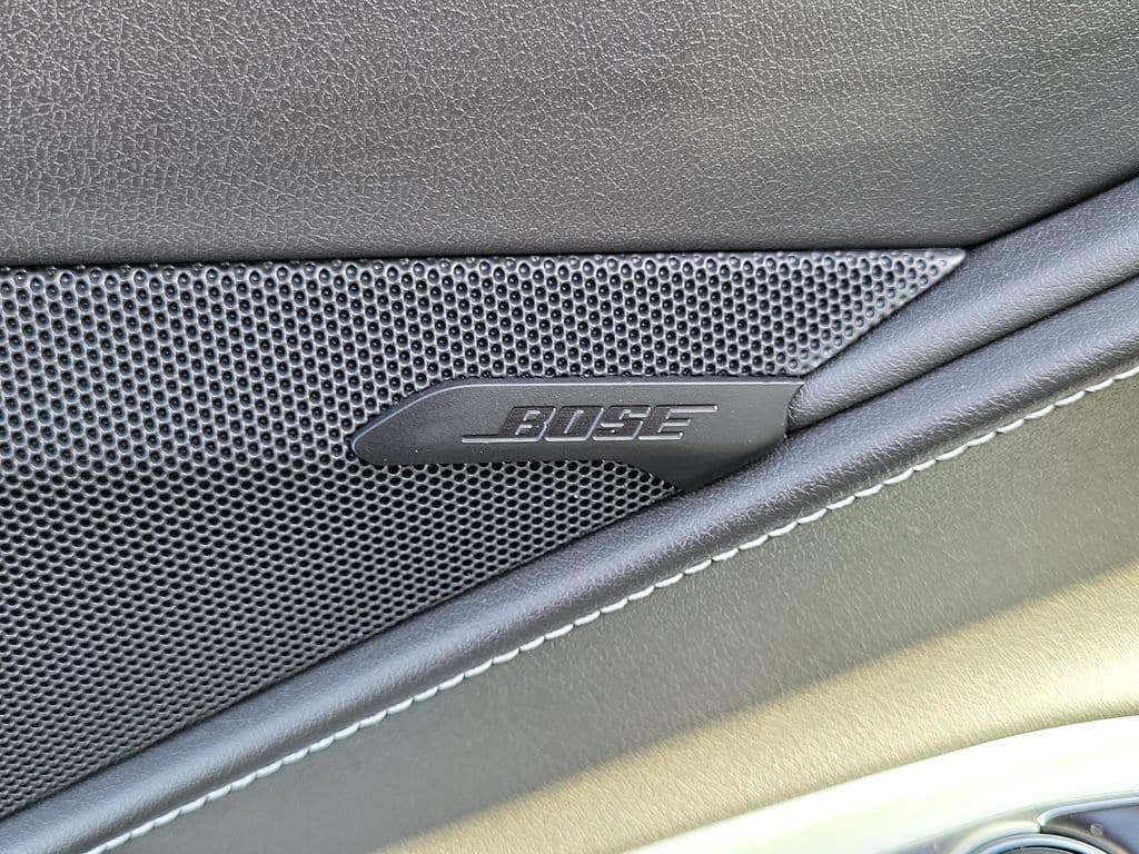 new 2026 Chevrolet Corvette car, priced at $72,495