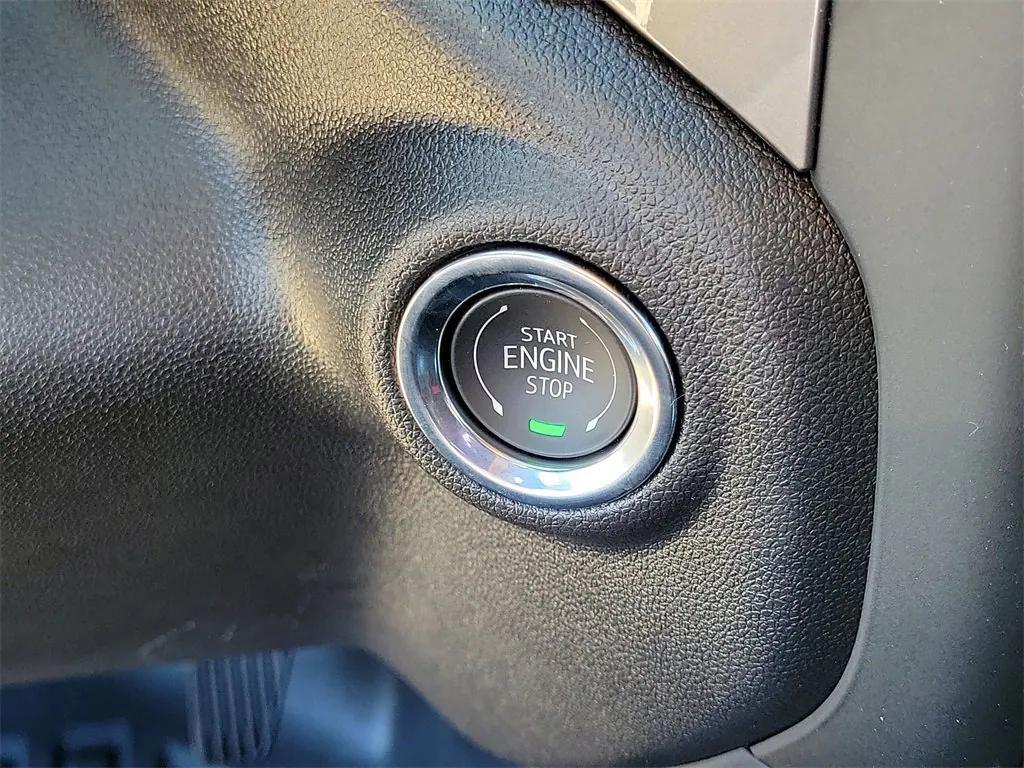 new 2026 Chevrolet Silverado 2500 car, priced at $66,999