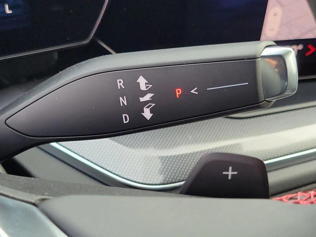 new 2026 Chevrolet Suburban car, priced at $79,090