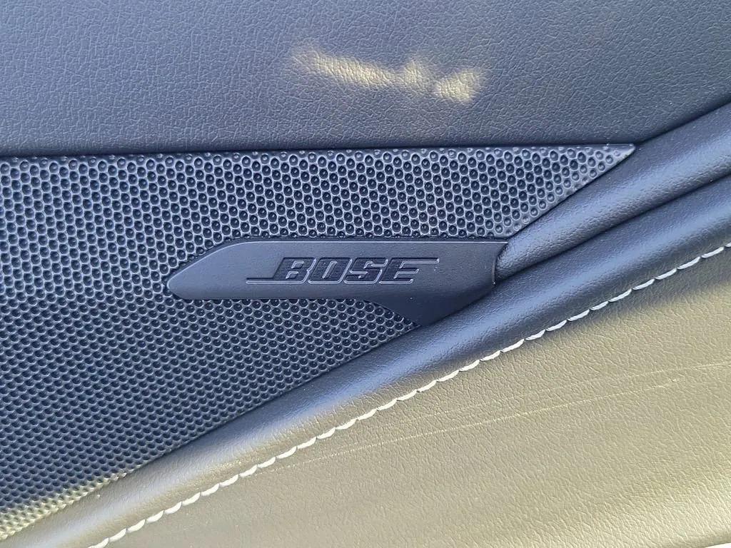 new 2026 Chevrolet Corvette car, priced at $72,495