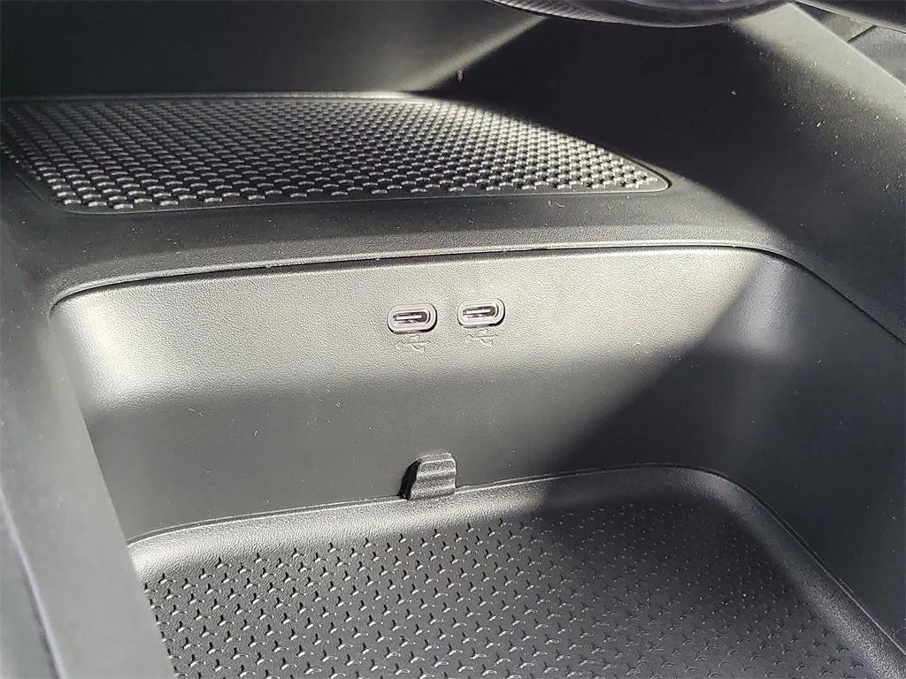 new 2026 Chevrolet Blazer EV car, priced at $49,684