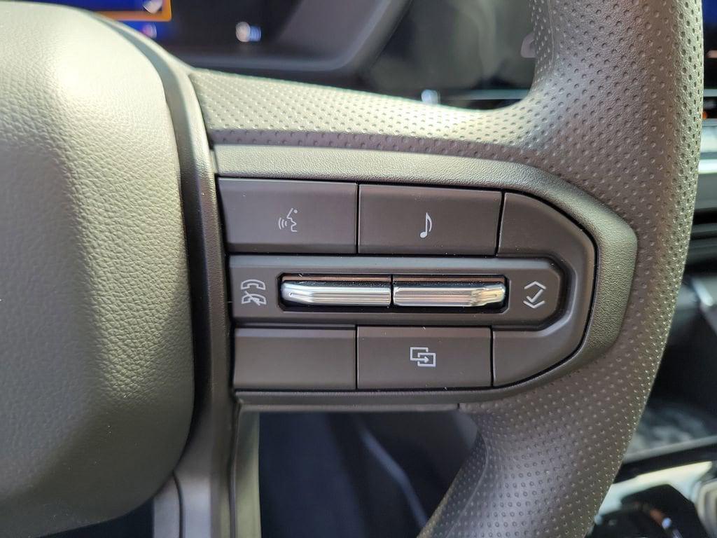 new 2026 Chevrolet Colorado car, priced at $36,920