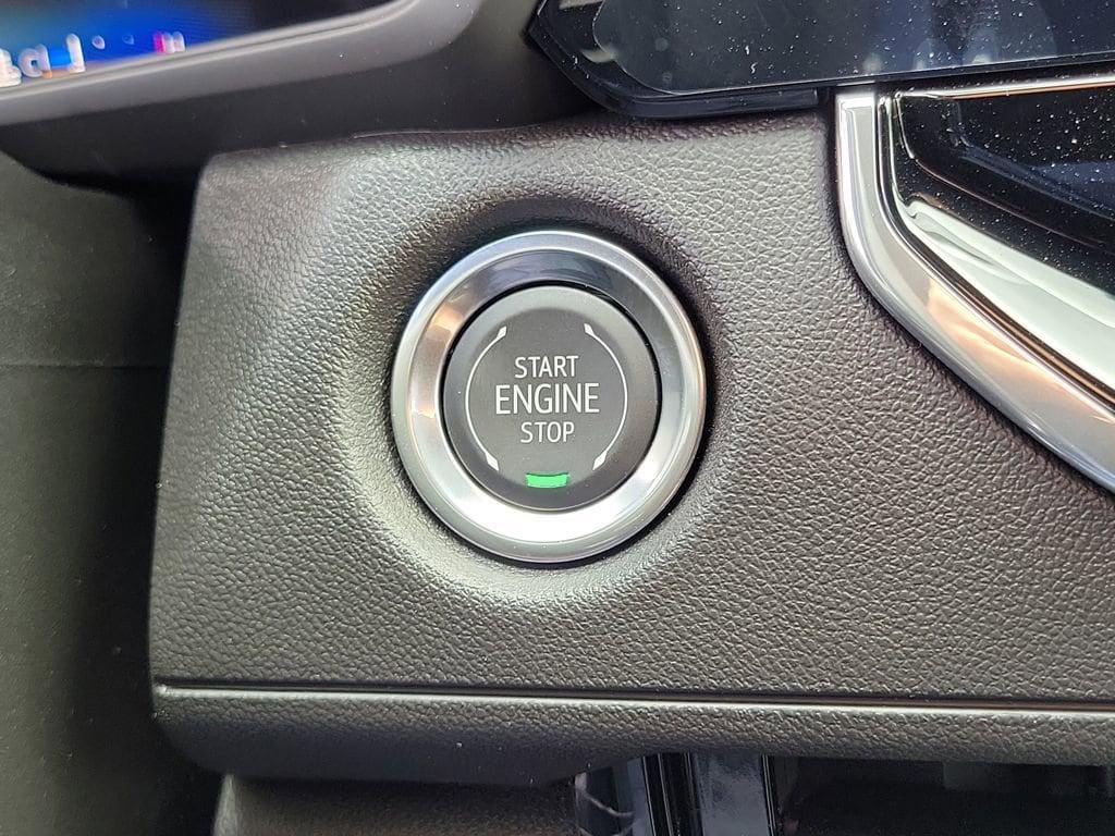 new 2026 Chevrolet Colorado car, priced at $35,240