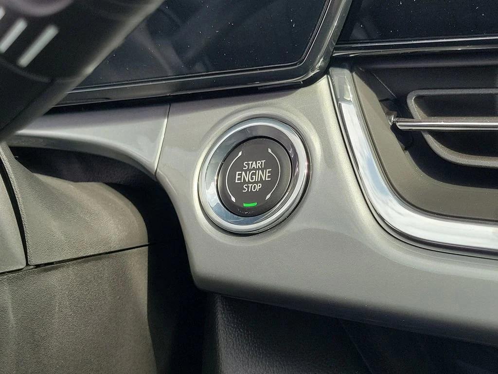 new 2026 Chevrolet Trax car, priced at $25,885