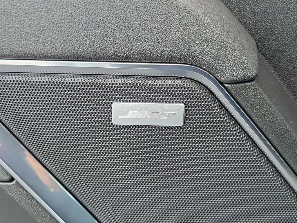 new 2026 Chevrolet Silverado 1500 car, priced at $64,730