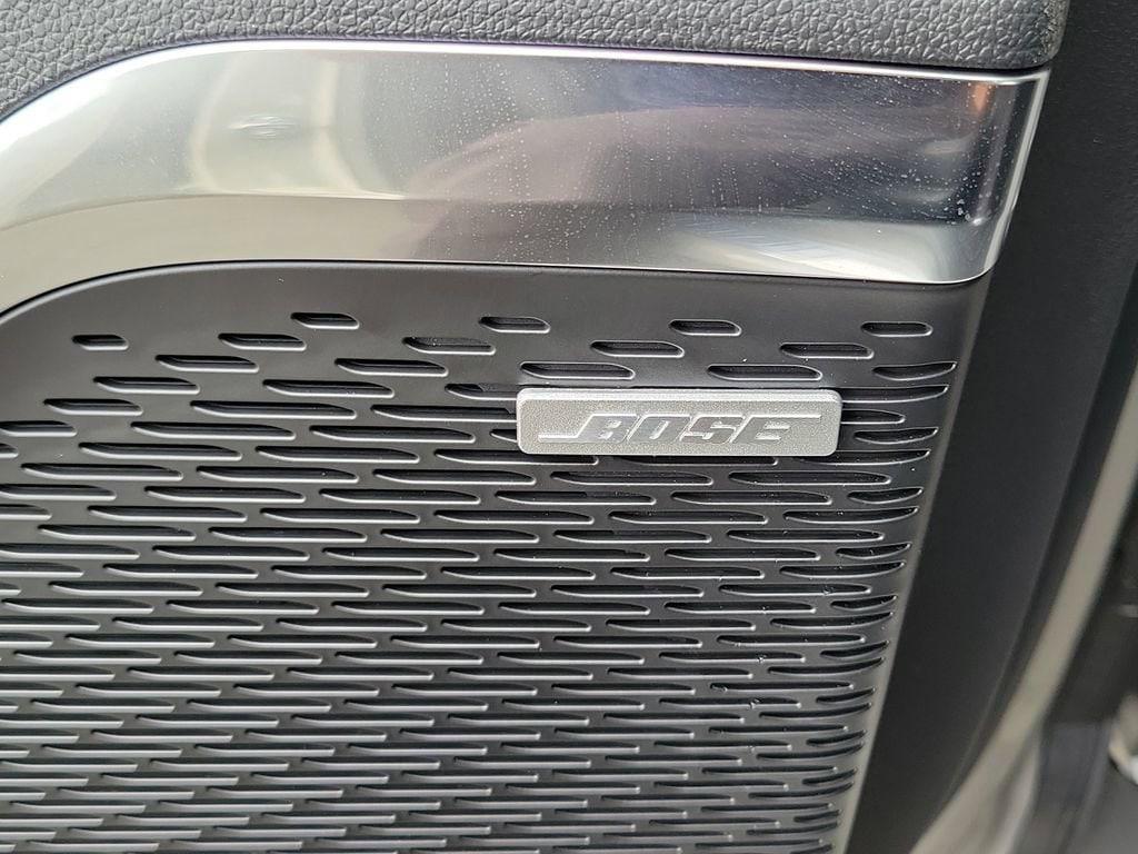 new 2026 Chevrolet Traverse car, priced at $56,904