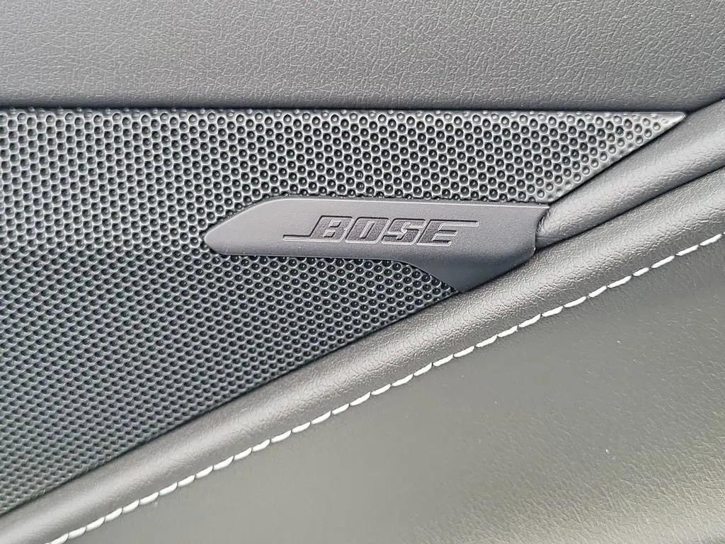 new 2026 Chevrolet Corvette car, priced at $72,495