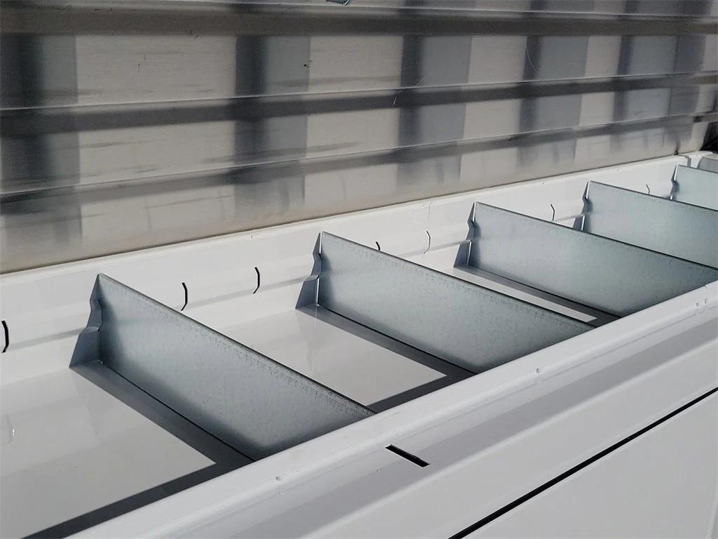 new 2026 Chevrolet Silverado 3500 car, priced at $79,999