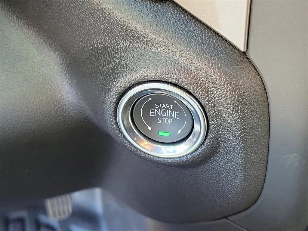 new 2026 Chevrolet Silverado 3500 car, priced at $79,999