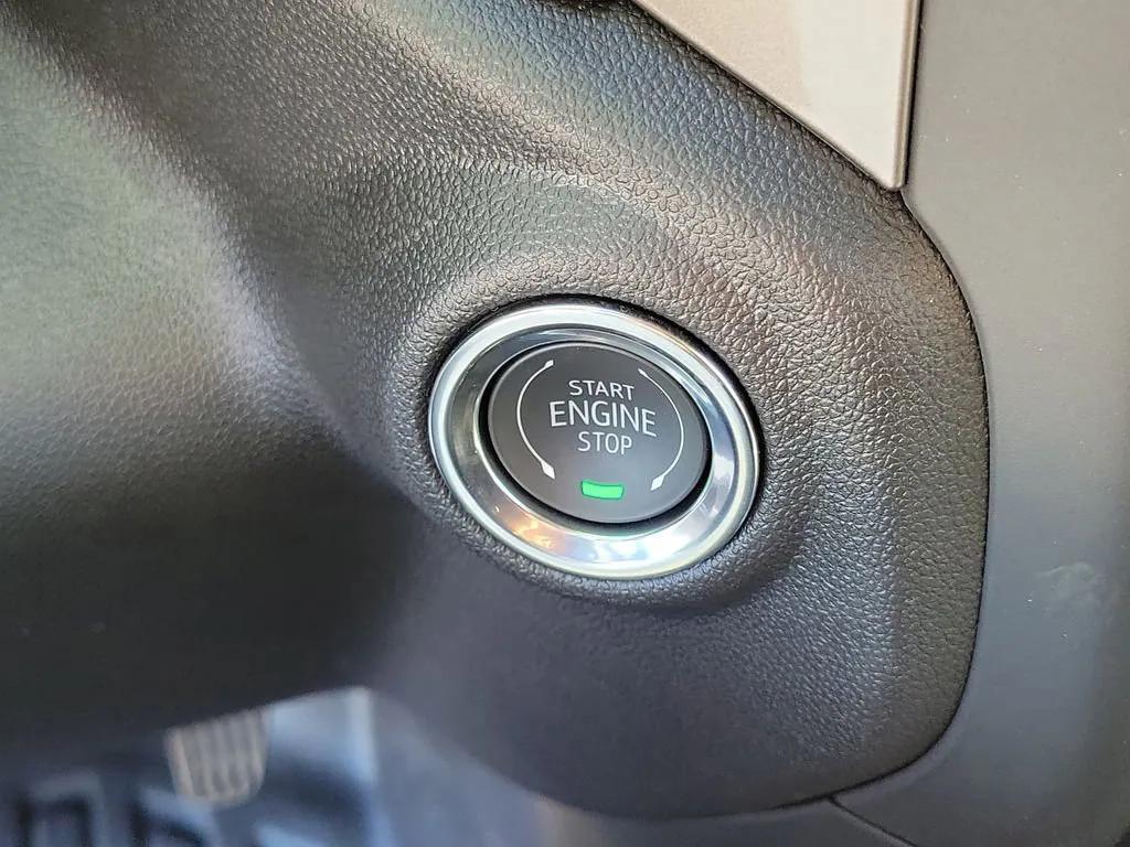 new 2026 Chevrolet Silverado 3500 car, priced at $80,499