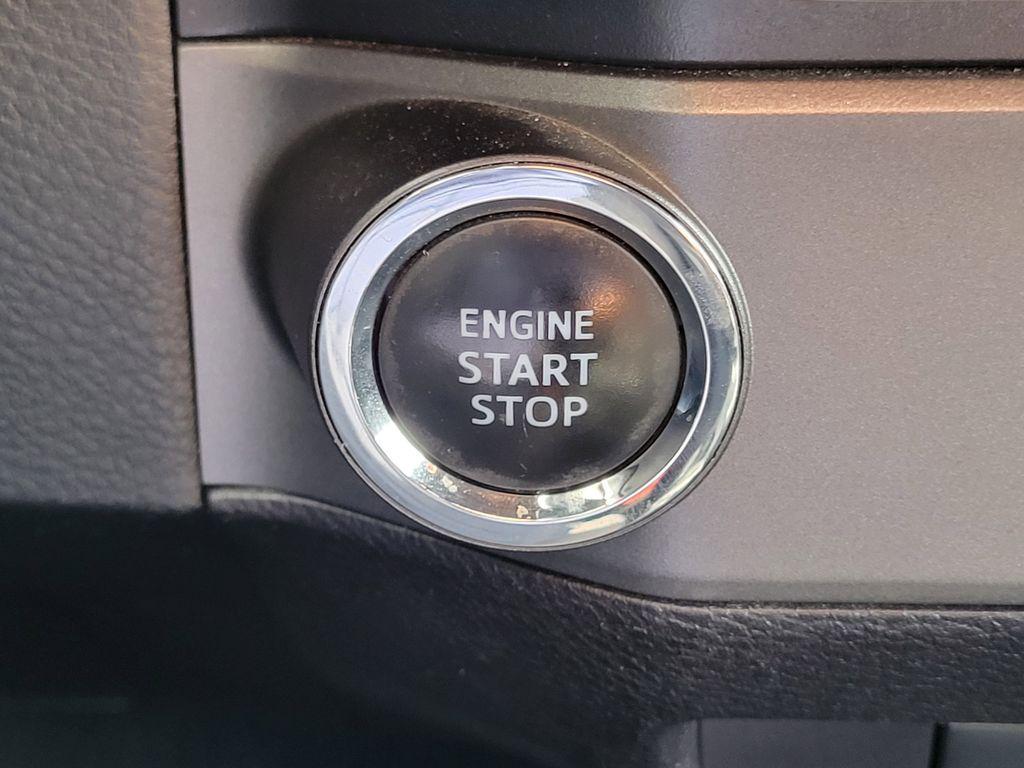 used 2016 Toyota Tacoma car, priced at $25,995