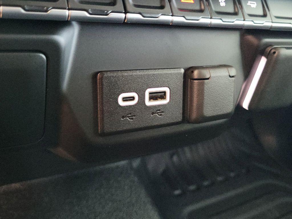 used 2025 Chevrolet Silverado 1500 car, priced at $35,995