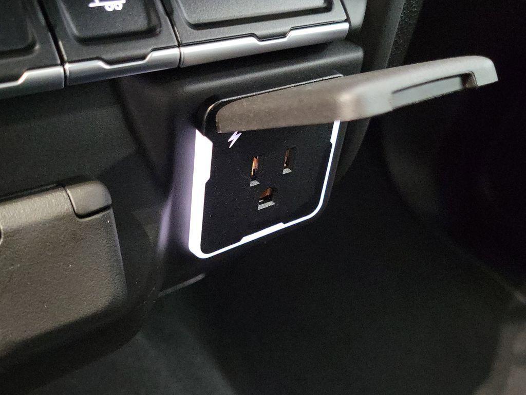 used 2026 Chevrolet Silverado 1500 car, priced at $39,995