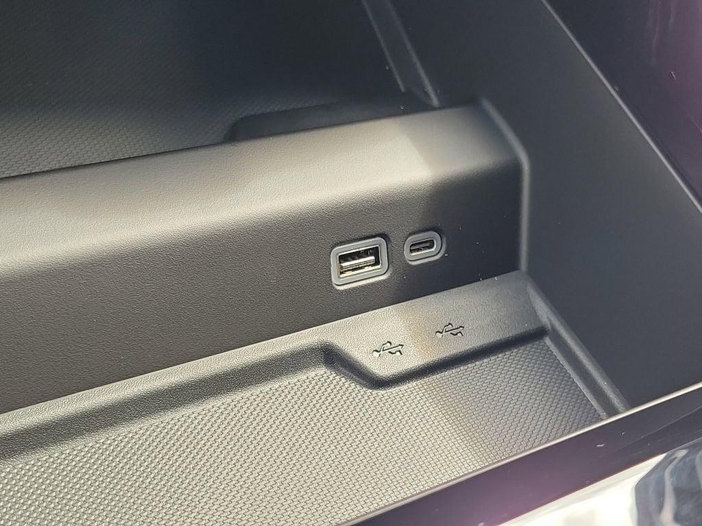 new 2026 Chevrolet Tahoe car, priced at $71,080